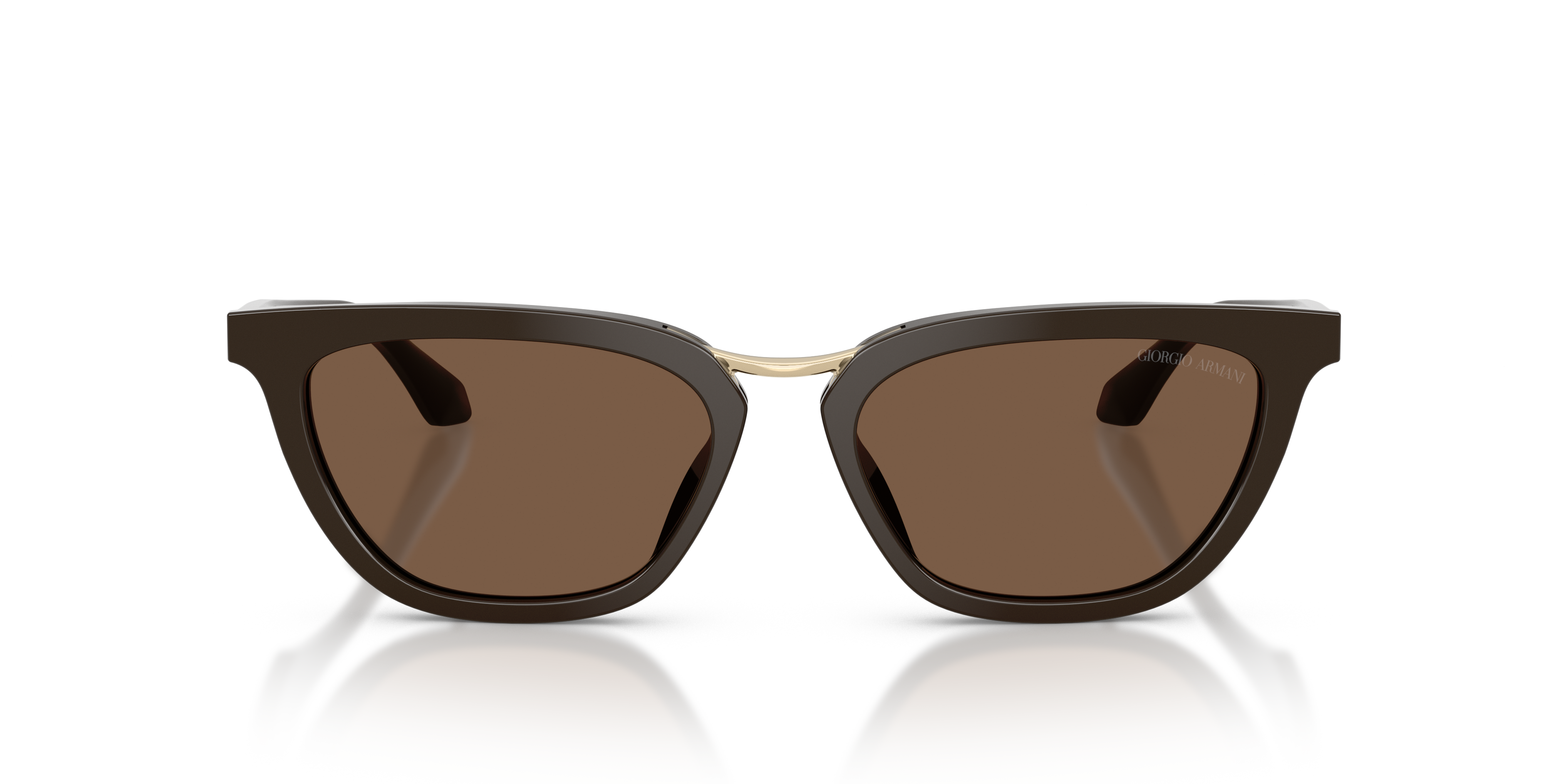 Giorgio Armani AR8253U 639873  